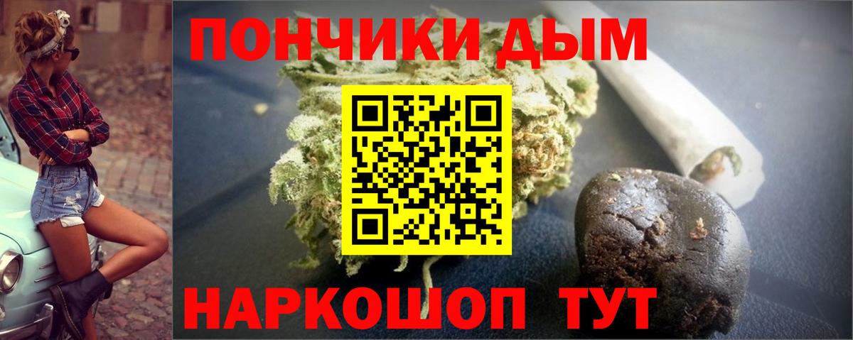 Бошки Шишки OG Kush  Марихуана тримм  Вход с VPN  Ставрополь  Каннабис план  Каннабис конопля 